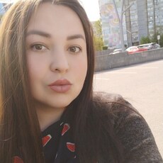 Дарья