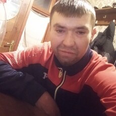Михаил