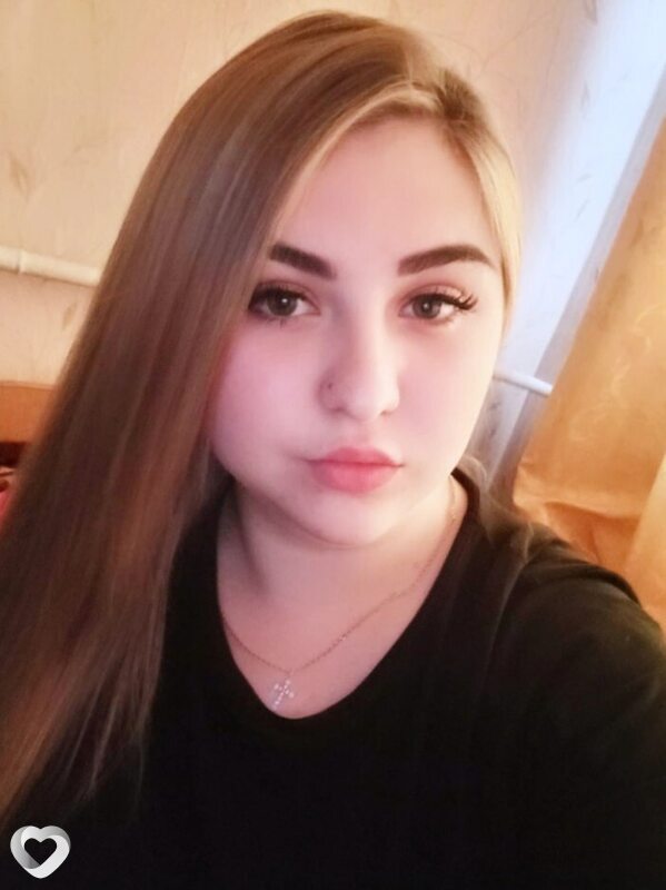 Надежда