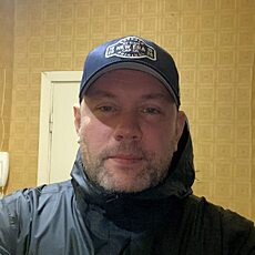 Кирилл