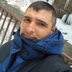 Богдан