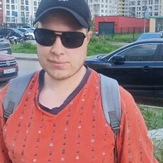 Данила