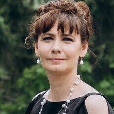 Галина