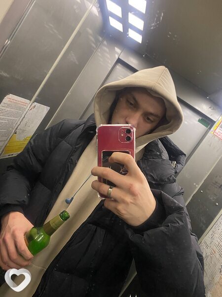 Дмитрий