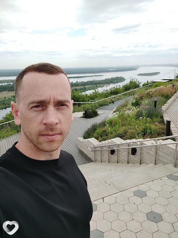 Данила