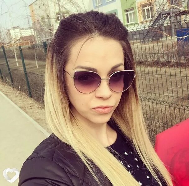 Валентина