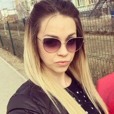 Валентина