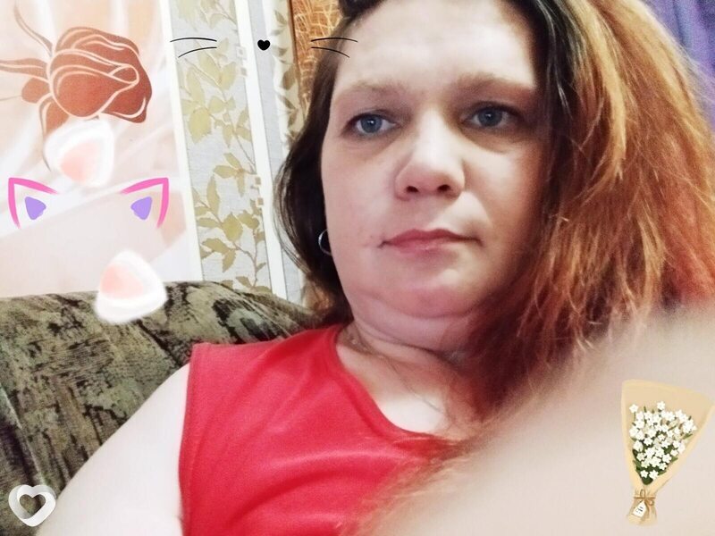Зинаида