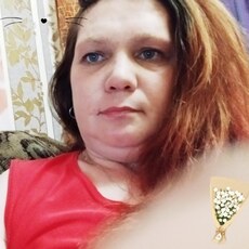 Эмма