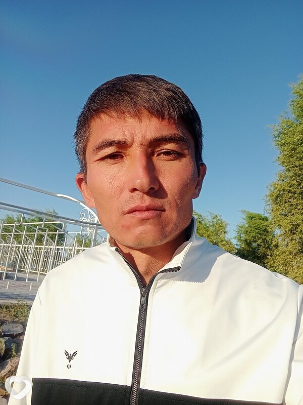 Константин