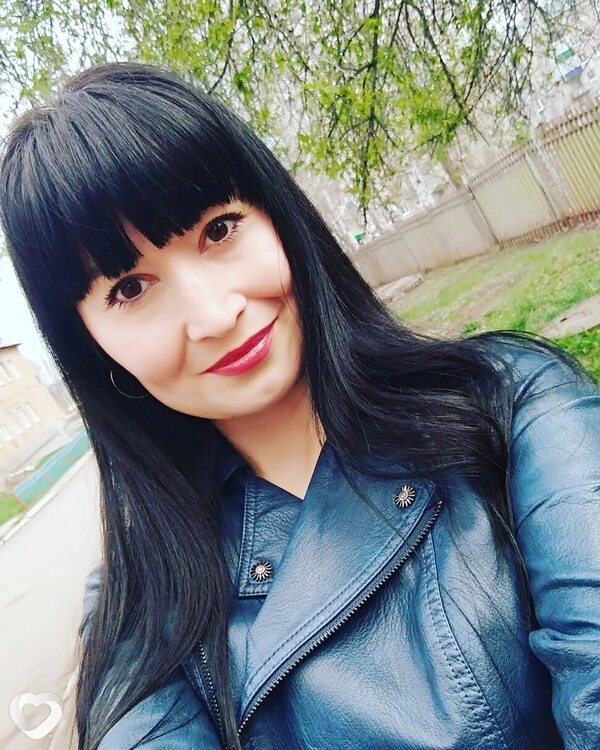 Фаина