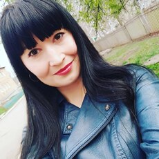 Фаина