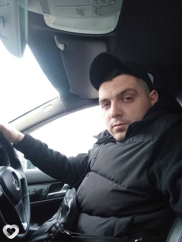 Степан