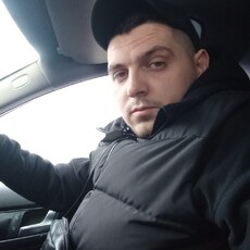 Степан