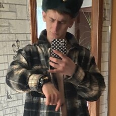 Степан