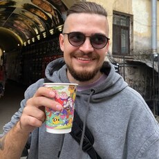 Вася