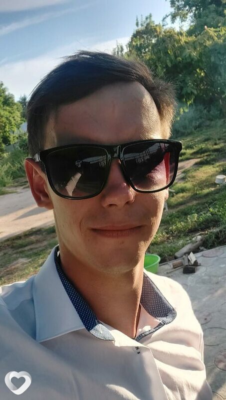 Данила