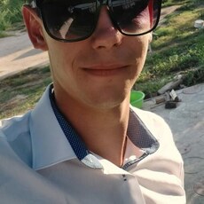 Данила
