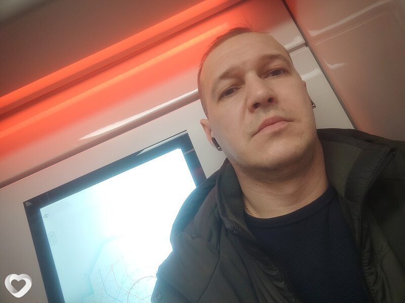 Сеня