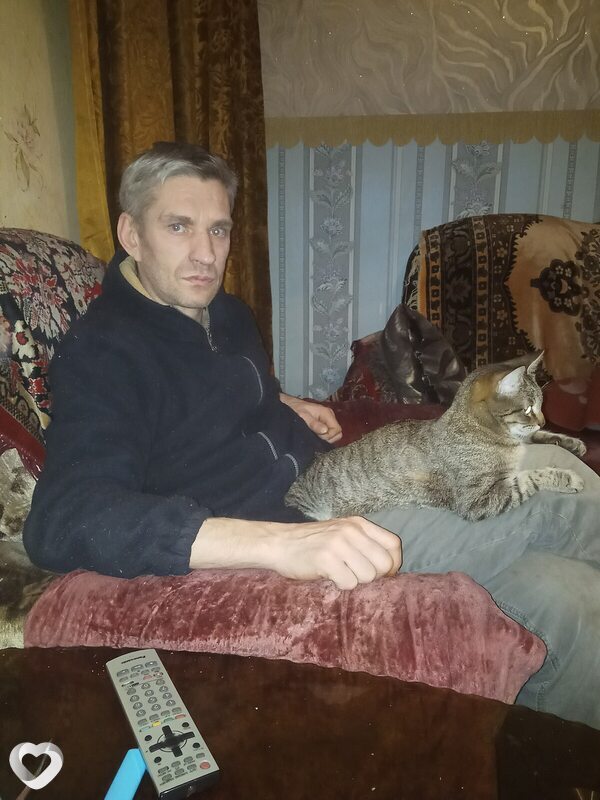 Тимур