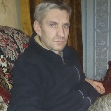 Марк