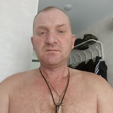 Рома