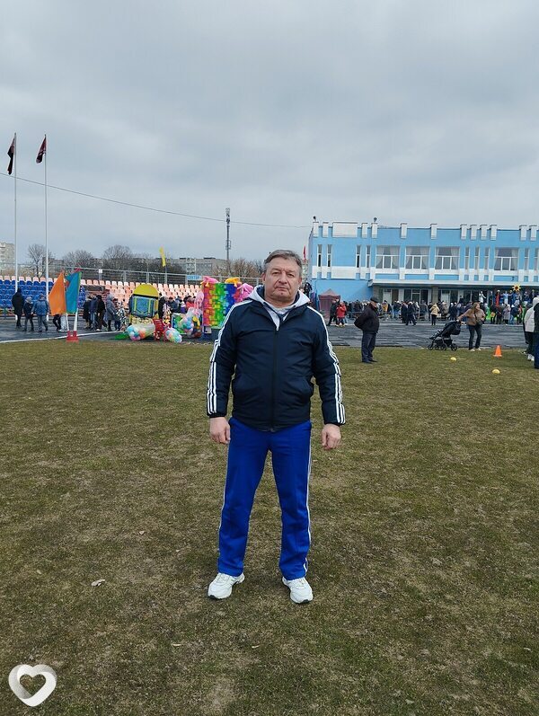 Олеж