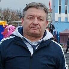 Сеня