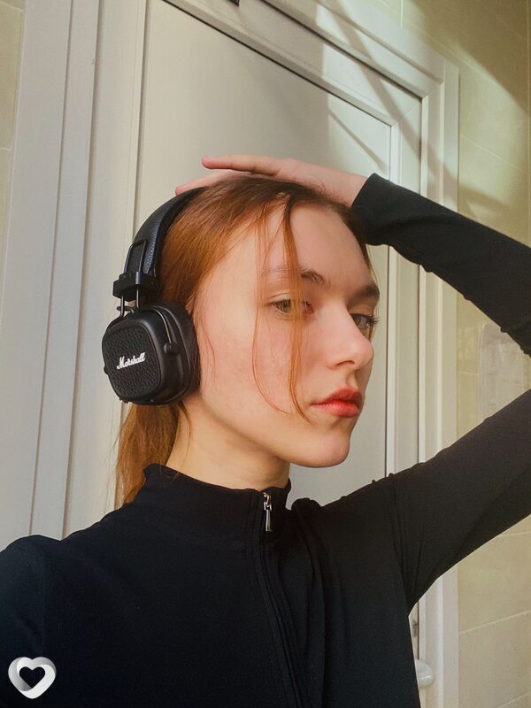 Мария