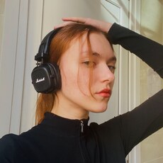 Галина