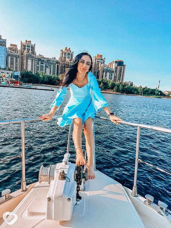 Ксения
