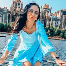 Христина