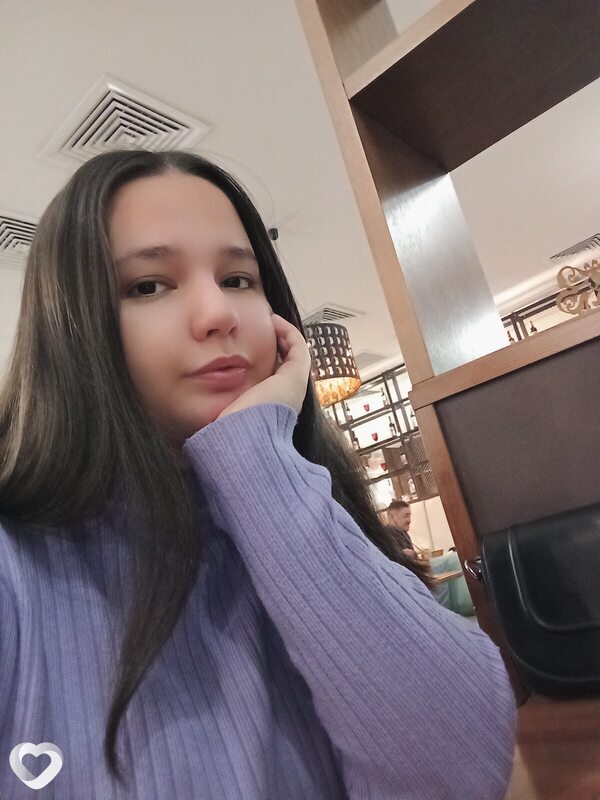 Екатерина