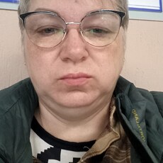 Рита