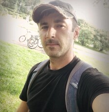 Харитон
