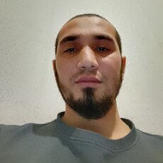 Радомир