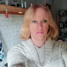 Уля