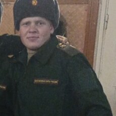 Василий