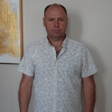 Ян