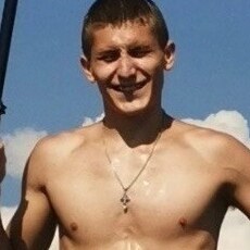 Сеня