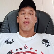 Тимофей