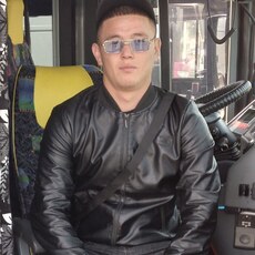 Михаил