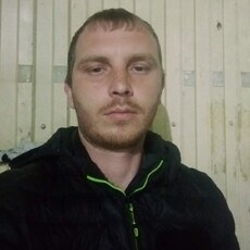 Эмиль