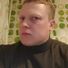 Спартак