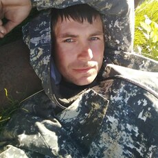 Даня