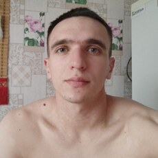 Филя