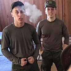Лёва