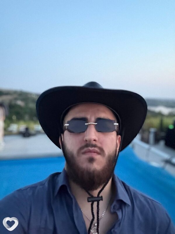 Витя