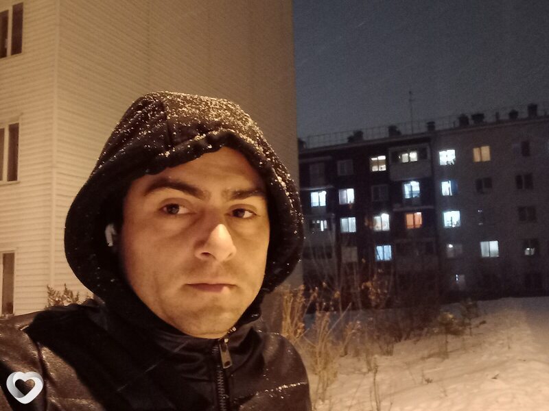 Альберт