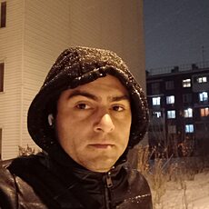 Леонид